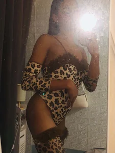 tsgoddesshorsecock69 hotsoforyou Hình