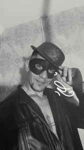 Stormandloganxx To the rhythm of music Pic 5