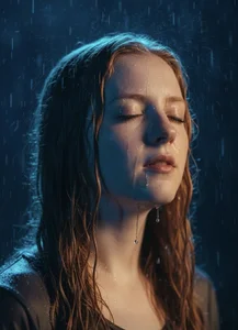 MuiLeath Public Foto 6