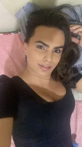 AphroditeAndApollo's XXX Nude Photo 7