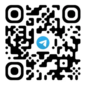 Adri_zu TELEGRAM Εικόνα