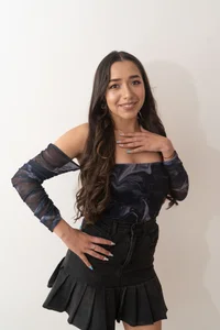 Emily__parker__ kullanıcısının Public albümü -  3 fotoğraf