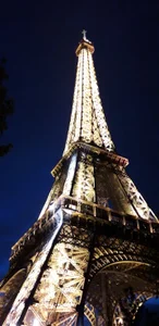 Public de MrMancino  4 photos