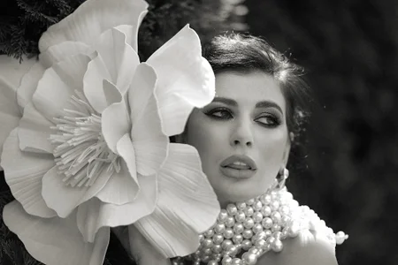 StunnigArt new new new new new new Pic 5