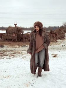 bbratz deers Pic 9