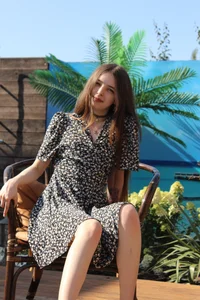 LiliBakery Lili 🥰 Pic 8