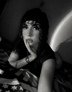 Public de Scarlet_Rose11  Imagens