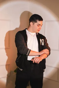 JUANDIAMONDS98 Shall we go on a date? Pic