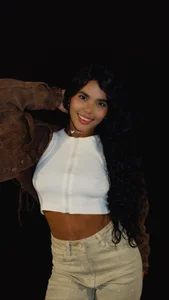 KelaniSilva me🌹 Foto