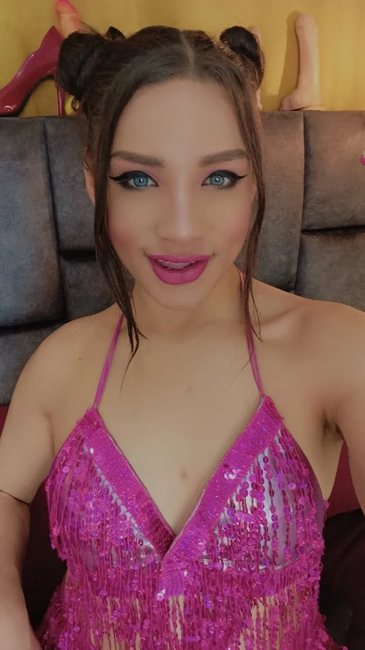 Трендове зображення  5308 Dulcinea_Dunen