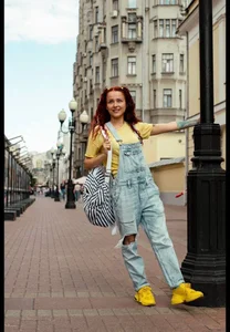 __2sya__ kullanıcısının Public albümü -  5 fotoğraf