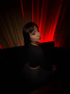 Draculairis Public 사진 7