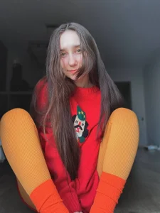 lezyliza Public รูป  3