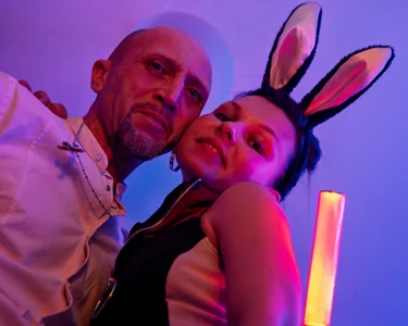 dopamineduo Public Pic