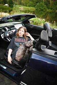 CaseySykes Public Pic