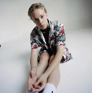 soulinacage Public รูป  2