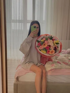 flora_off Public صورة واحدة|flora_off Public صورتان|flora_off Public  4 صور|flora_off Public  4 صورة