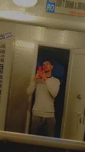 Nicolas_sexxxy Public Billede 5