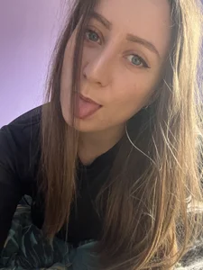 Puzdosia Public 사진 4