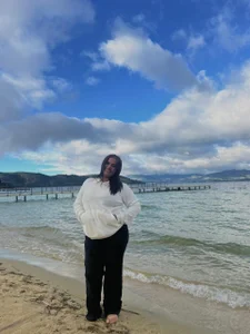 Mya_Doncella Travel with me <3 Billede 2