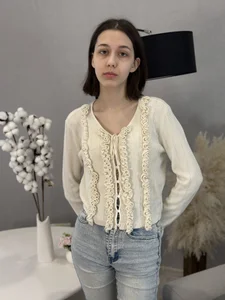 Zdjęcia TamikoKolber Public:  6