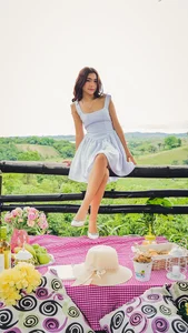 Allyson_aishaglamping 🦋图片 5