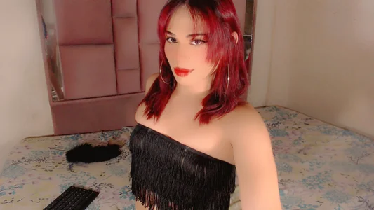 doll od roxanawillts  6 snímek