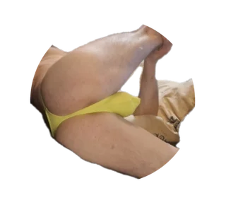 Dannbestaussy69 Public Foto 4