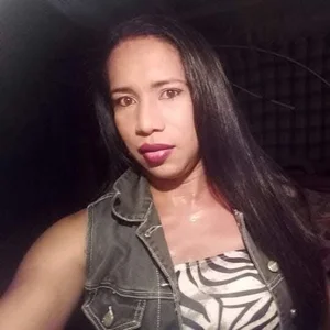 veropatri_fire more fire Pic