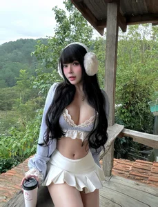 Babylove86Public图片 7