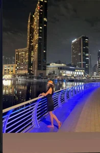 MishelVine My live Pic 5