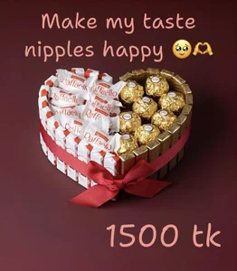 🎀Three Holidays - one Wishlist🎁make My December special ✨ de Bonechka  3 photos