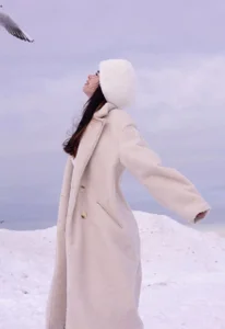 🤍 de MelissaMays  photos