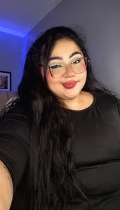 _michel_bbw❤️🔥🌹 Bild 3