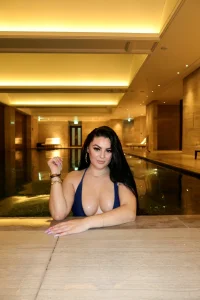 BaddieBellaUK ♡💦 Kuva