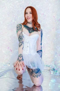 mariianna_lopez_ ㅤ Hình 6