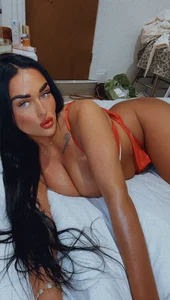 Isabellaaxx 🌊🌊🌊XX Kuva 3