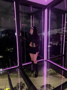 miia_blazeのPublicの 3枚の写真