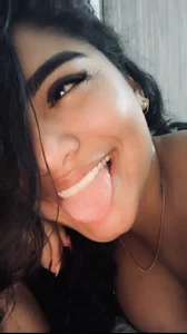 Public de karlymonroe Foto