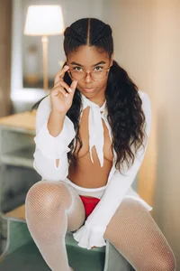 belkis_mills: Dark Love ( фото)