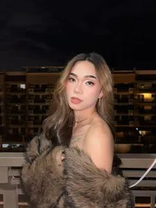 Kelly_Mckinney Public Foto 4