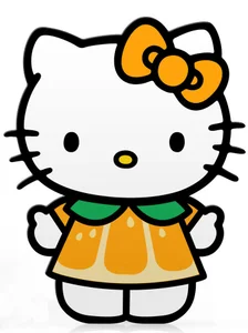 dannasaenz40 My favorite doll❤️ صورة واحدة|dannasaenz40 My favorite doll❤️ صورتان|dannasaenz40 My favorite doll❤️  4 صور|dannasaenz40 My favorite doll❤️  4 صورة