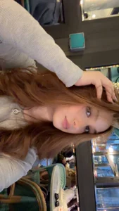 CloudyFoxy my beauty :3 Pic 3