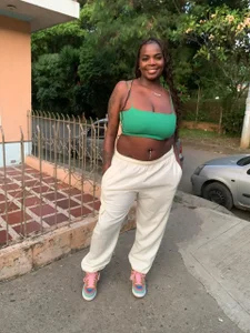 NatyParker me❤️ Foto 5