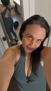 stellaquinn1775 Clothes Pic 2