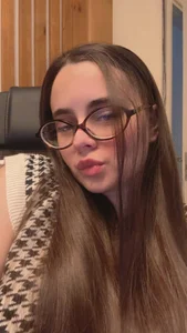 Miu_Miu_Mour beautiful eyes🥰 Foto