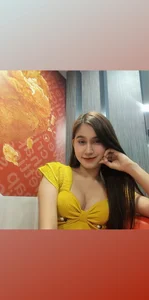 anne_smithe Public зображення 4