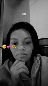 B_SlutPublic图片 2