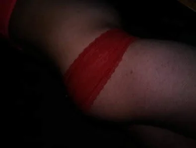 Sissycdkidd Sissyboy booty Pic 3
