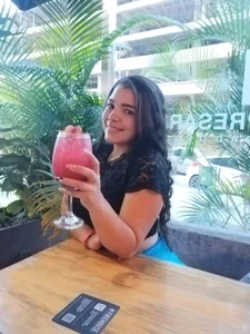 Public de Kinky_Laly Foto 6